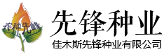 恒溫恒濕試驗(yàn)箱